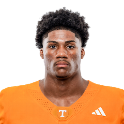 Qua Moss