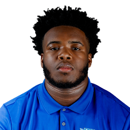 Cam Moore