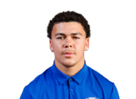 Colby Dixon