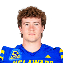 Braden Streeter