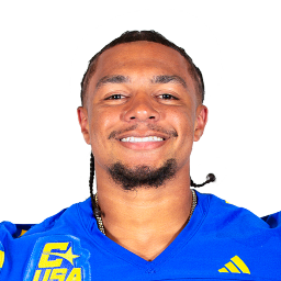 Greg Spiller