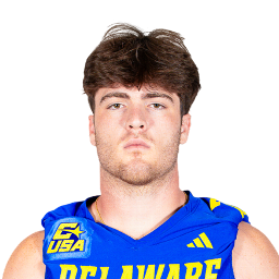 Trace Scott III