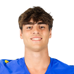 Austin Troyer
