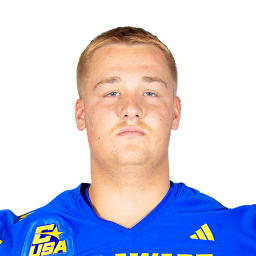 Carter Sareyka