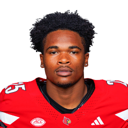 Brycen Scott
