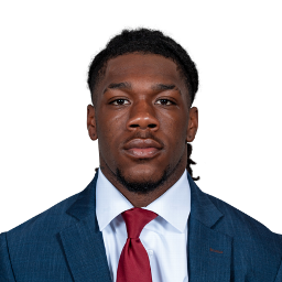 TJ Thomas
