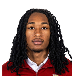 Jordan Glover