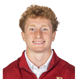 Landon Herzberg