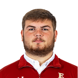 Jake Clemmons