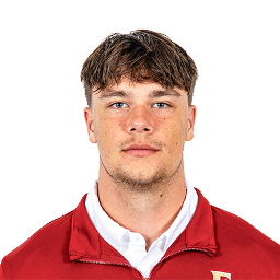 Jack O'Connell