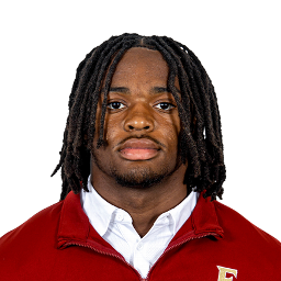 TyQuan Harney