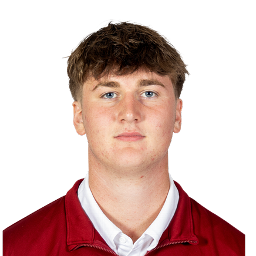 Luke Barnes
