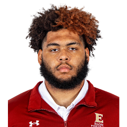 Rashad Reid