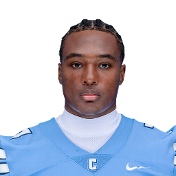 Caleb Solomon