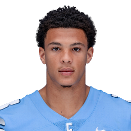 Carter McCray