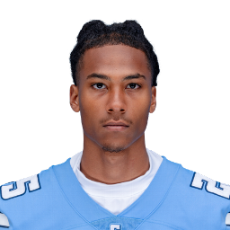 Mason Robinson
