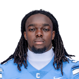 Jeremiah Douglas