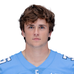 James Fealy