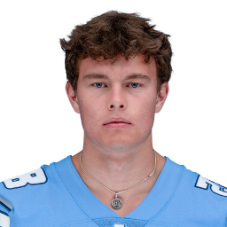 Tommy Sleeman