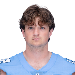 Blaize Cameron