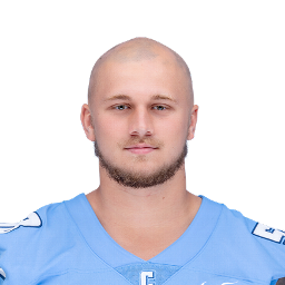 Benny Sasso