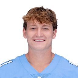 Hutch Crow