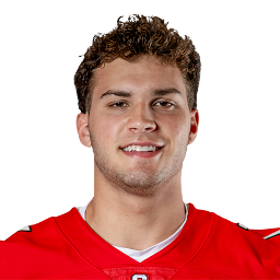 Adam Landry