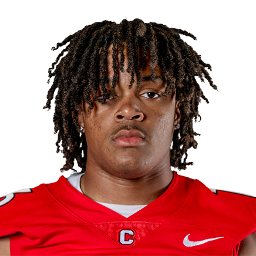 Mikey Gayle