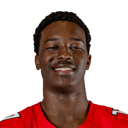 TJ Hamilton
