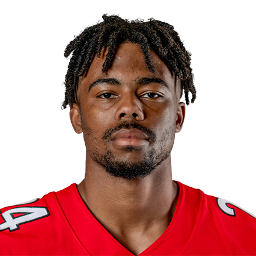 Rodell Evans III
