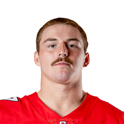 Cooper Cameron