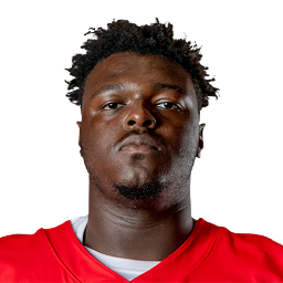 Kamal Harris