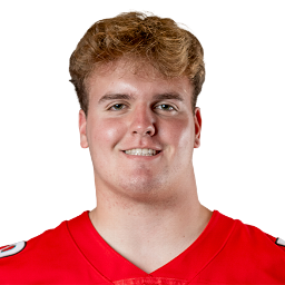 Joey Polinsky