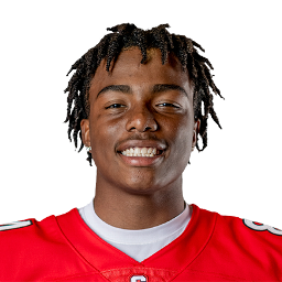 K'Adrian McLee
