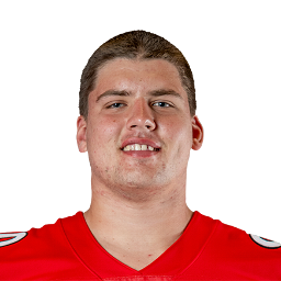 Gage Homola