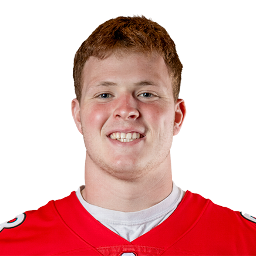 Cole Bennett
