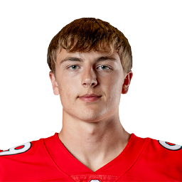 Caden Lesiewicz