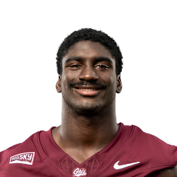 Monte Gillman