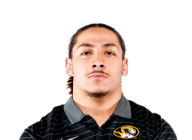 Malae Fonoti