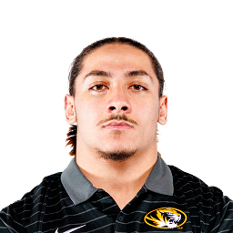 Malae Fonoti