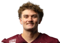 Luke Flowers