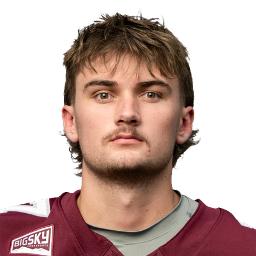 Luke Flowers