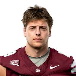 Cody Schweikert