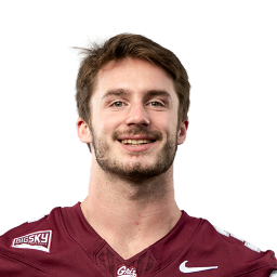 Garrett Speer