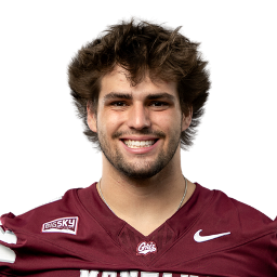 Isaac Keim