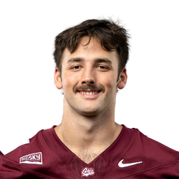Jake Mason