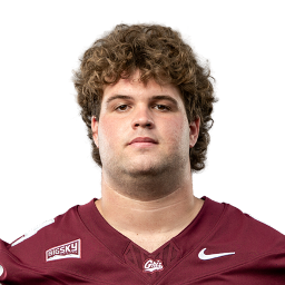 Matt Hilden
