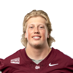 Torin Jeske