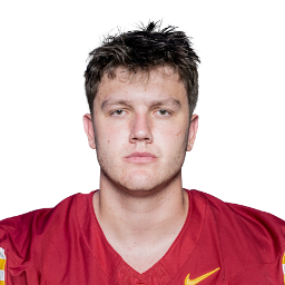 Colin Amick