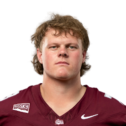 Trevor Steinbach